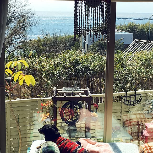 cloverさんの実例写真