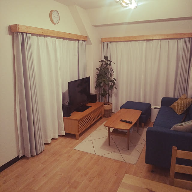 rakurakuさんの実例写真