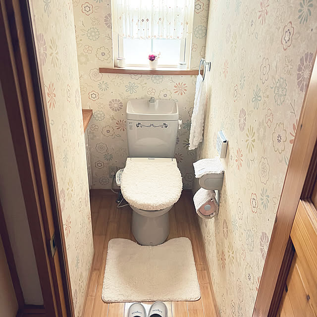 naoさんの実例写真