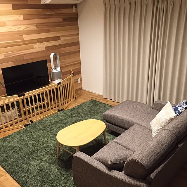 lucaさんの実例写真