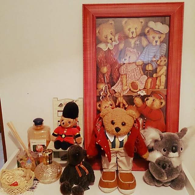 kunikunieさんの実例写真