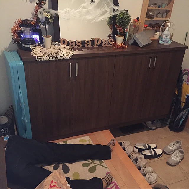 na_chanさんの実例写真