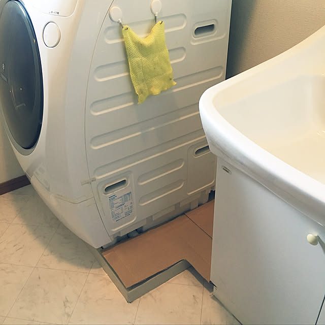 from.kobitoさんの実例写真