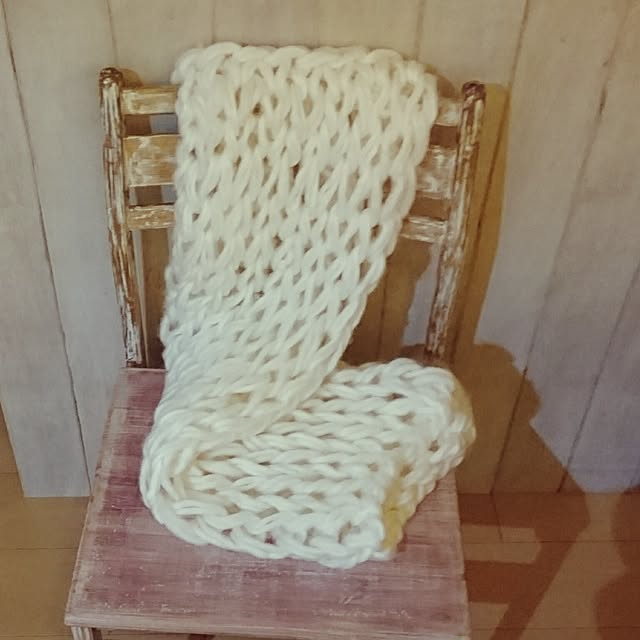 momokasanさんの実例写真
