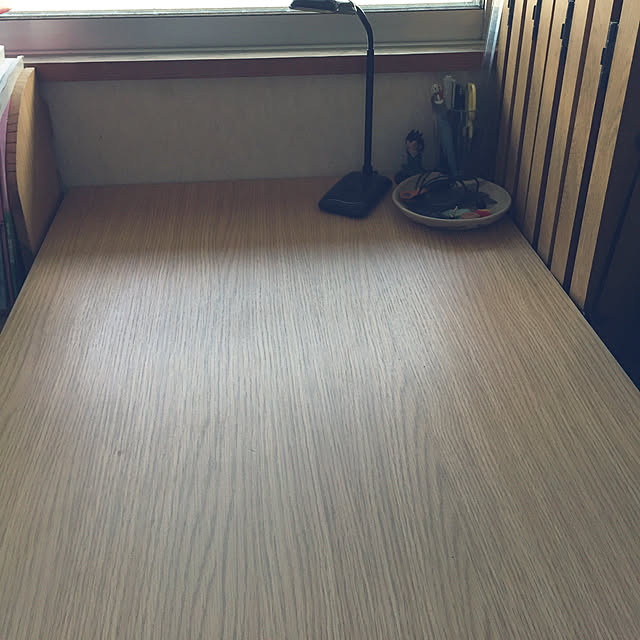 ayuchanさんの実例写真
