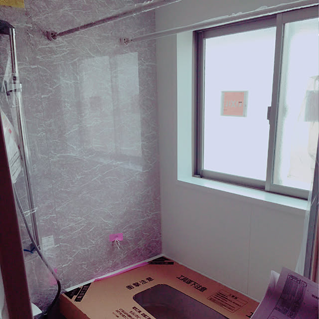 miha.houseさんの実例写真