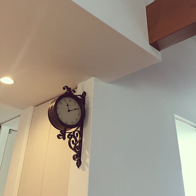 Naokoさんの実例写真
