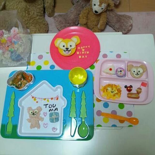 Marikoさんの実例写真