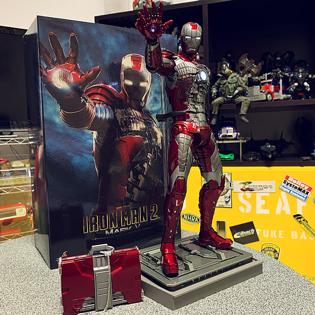 kellyさんの実例写真