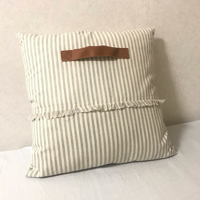 soooraさんの実例写真