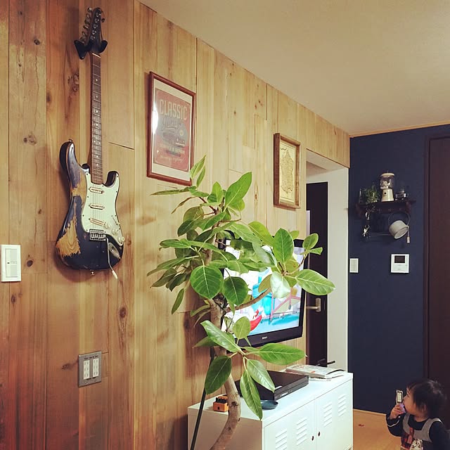 itibokunさんの実例写真