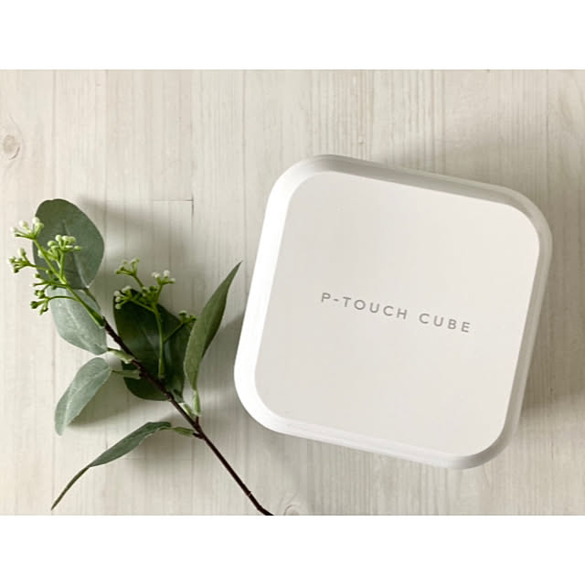 maki_papercraftさんの実例写真