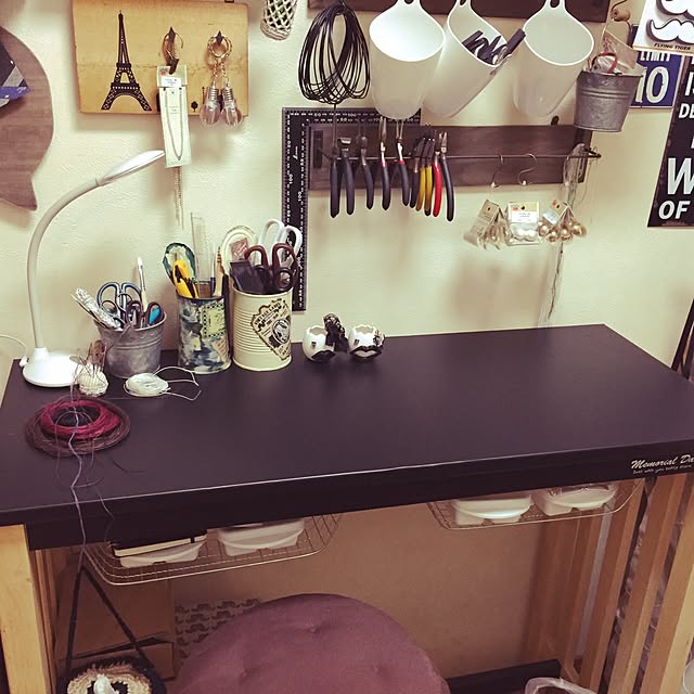 pochi5338さんの実例写真