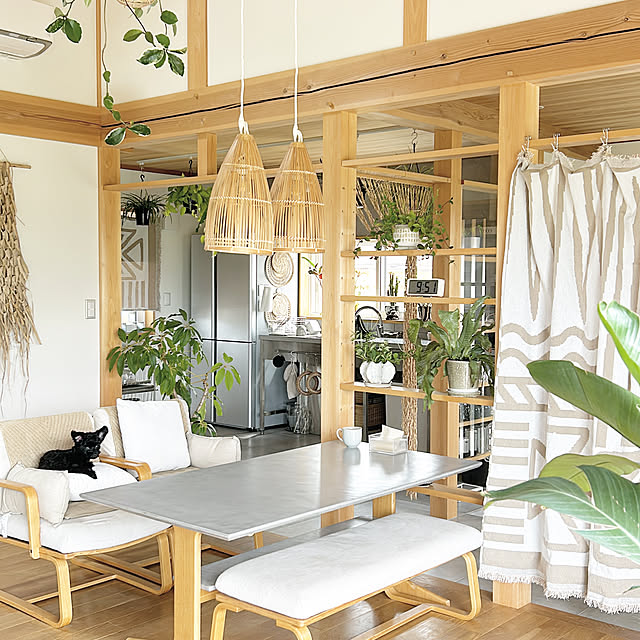 hira_muji_mihiさんの実例写真