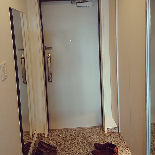 pankoro.さんの実例写真
