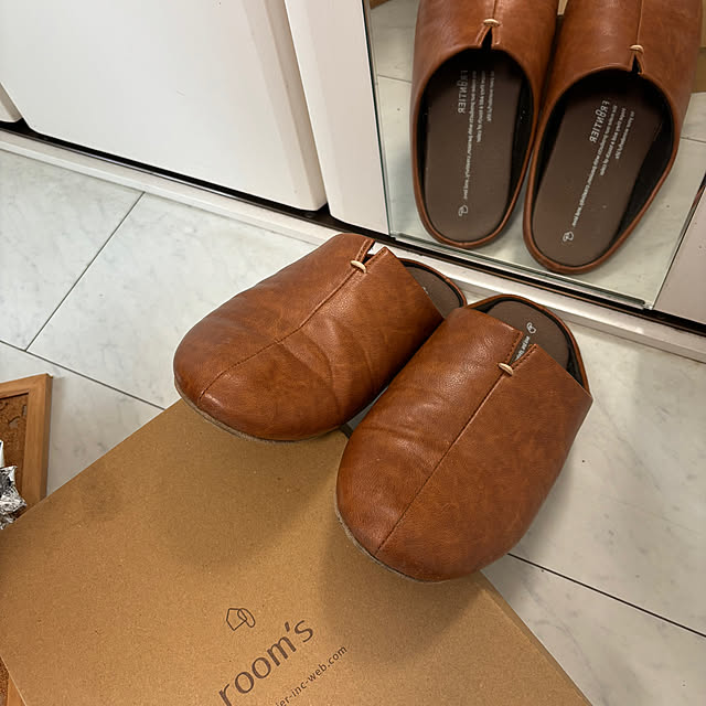 syutmmさんの部屋