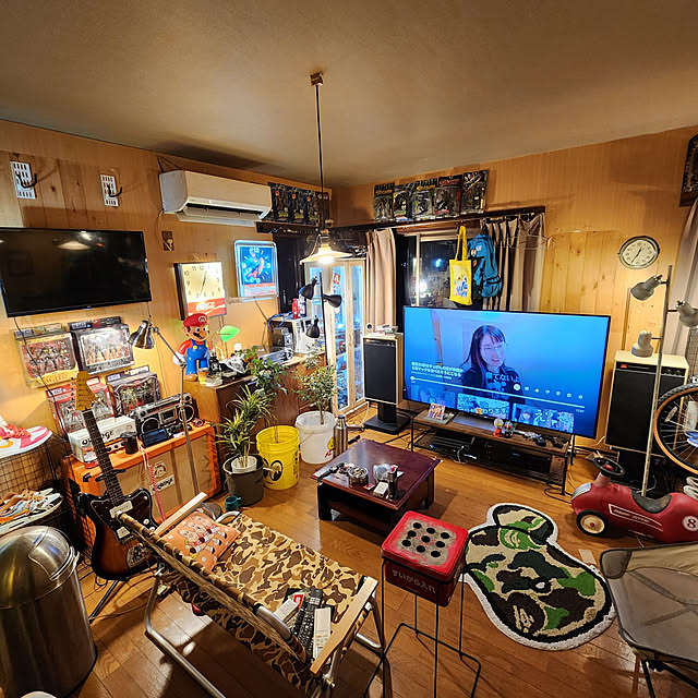 fuchan0930さんの実例写真