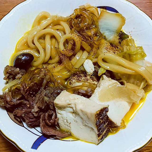 hanachanさんの部屋