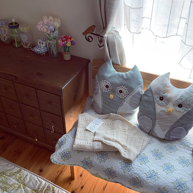 chiiyanさんの実例写真