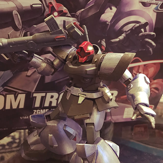 Satoruさんの実例写真