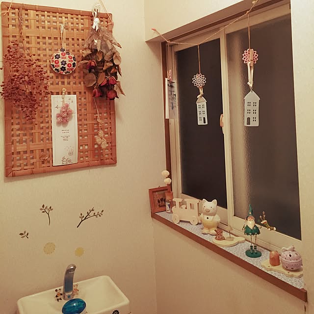 takakoさんの実例写真