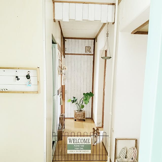 miporin0711さんの実例写真