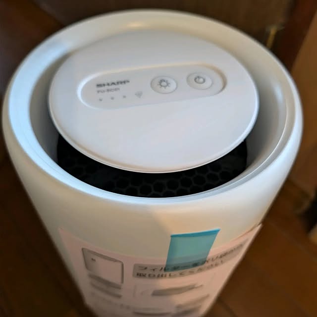 fuchan0930さんの部屋