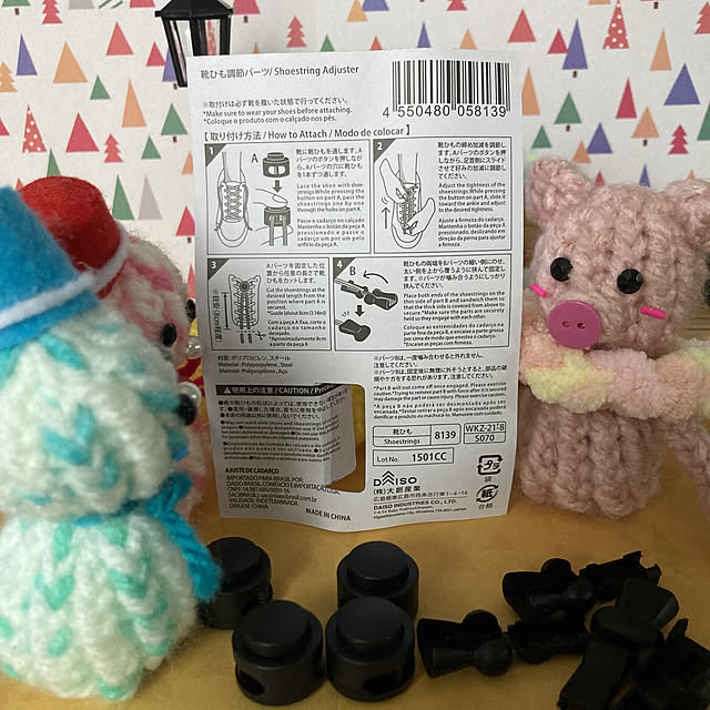 manduonmaさんの実例写真