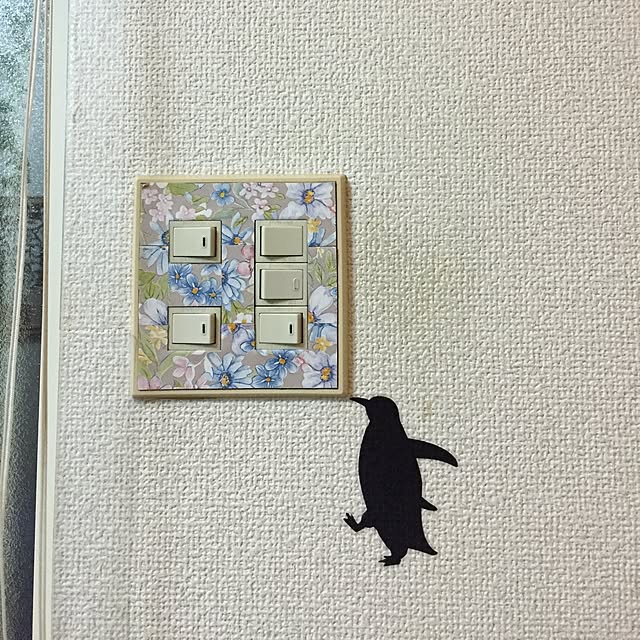 MARON1111さんの実例写真