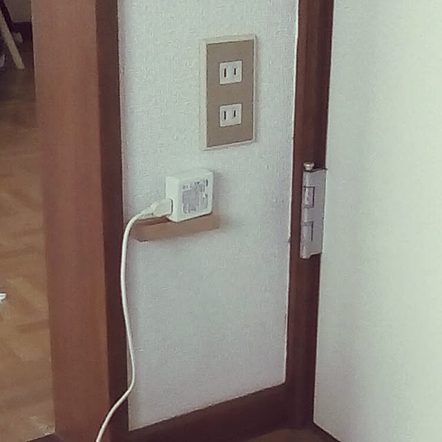 AllMeさんの実例写真