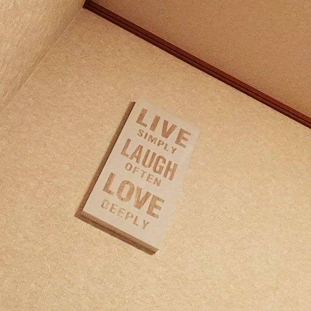 sn0wchanさんの実例写真
