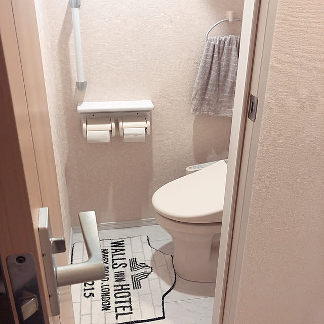 Asukaさんの実例写真