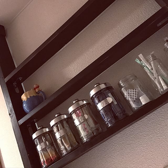 michiyaさんの実例写真