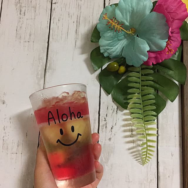 yoさんの実例写真