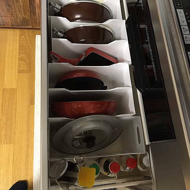 mame..さんの実例写真