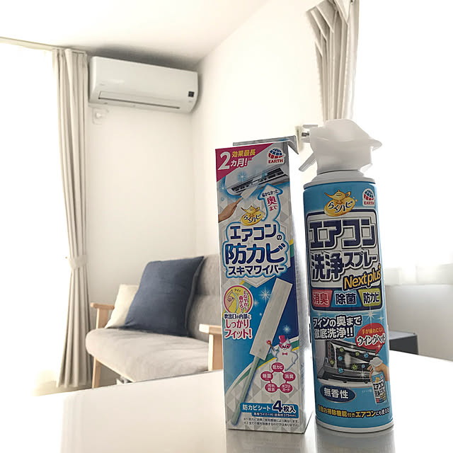 miihoさんの実例写真
