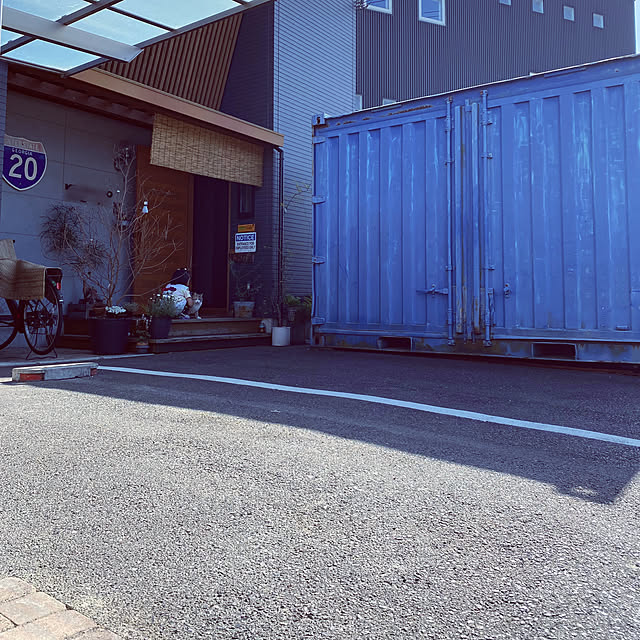 takakoさんの実例写真