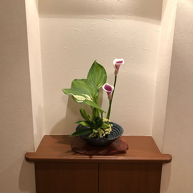 tomoさんの実例写真
