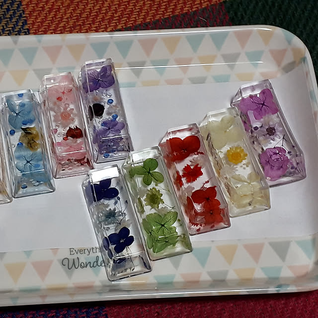 aoiさんの実例写真