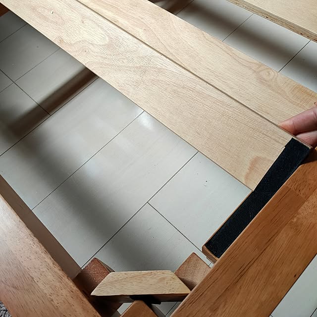 YUKKIさんの実例写真