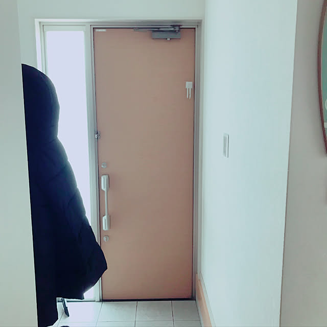 junaさんの実例写真