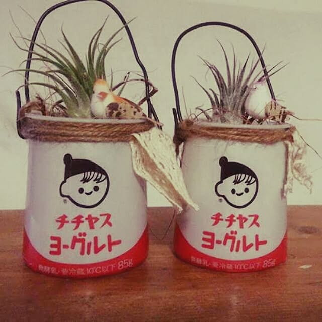 nonsukeさんの実例写真