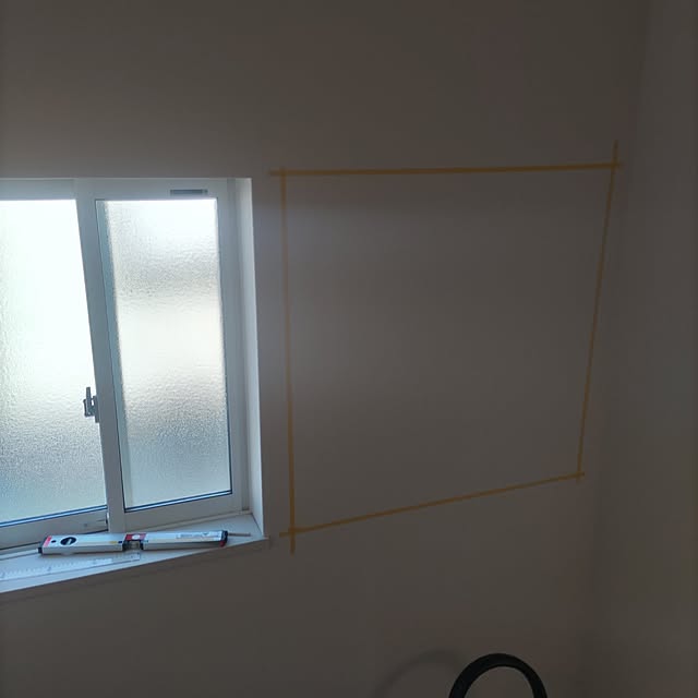 FugaPomeranianさんの部屋