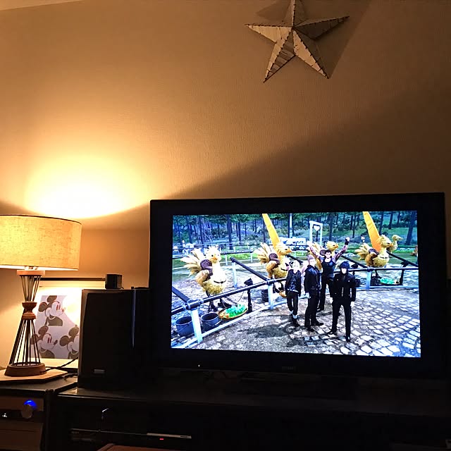 hIrOさんの実例写真