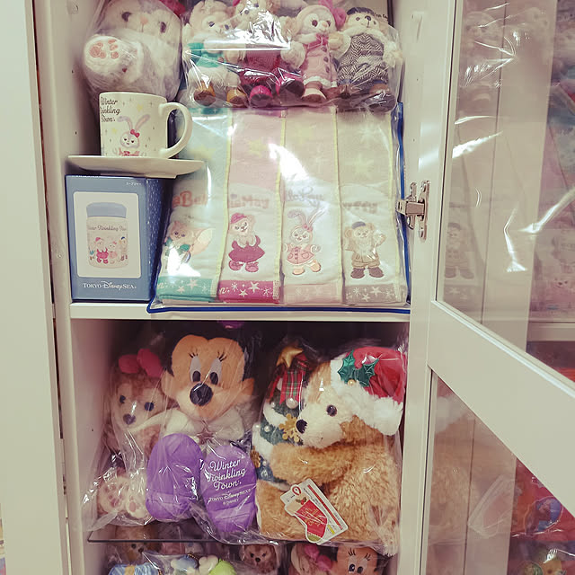mayuminさんの実例写真