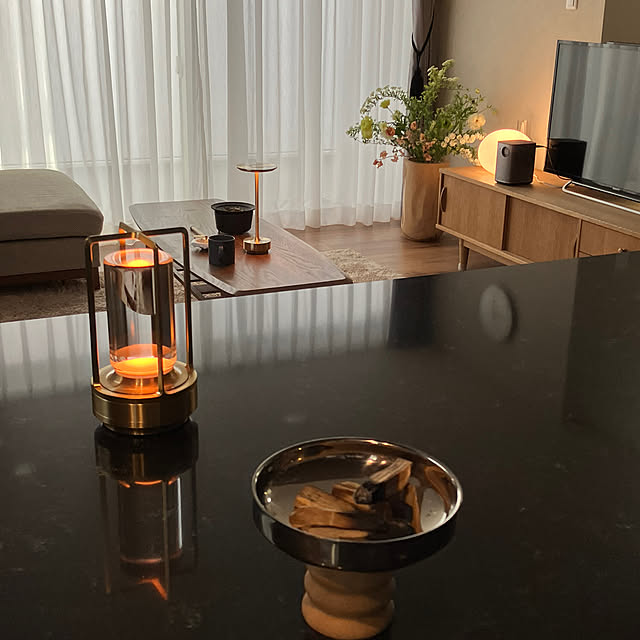 k-proさんの部屋
