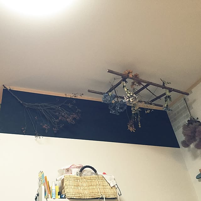 simeji57さんの実例写真