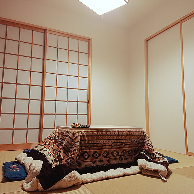 kubotyさんの実例写真