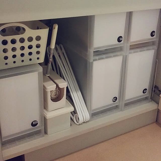 Mikiさんの実例写真