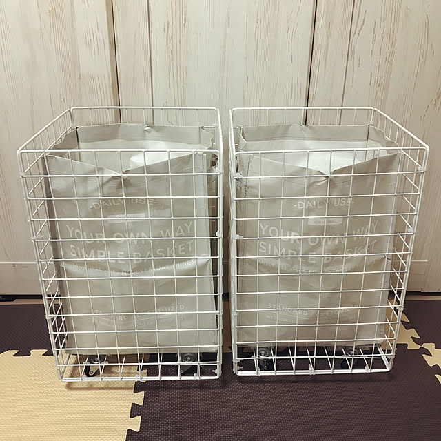 nahaokanさんの実例写真